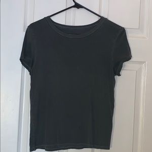 American eagle short sleeve